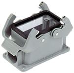 HARTING 09340030201 Enlarged Image